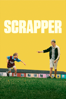 Scrapper (2023) - Charlotte Regan