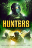 Hunters - Justin Lee