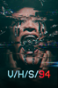 V/H/S/94 - Unknown