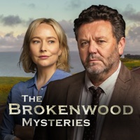 Télécharger The Brokenwood Mysteries, Series 9 Episode 6