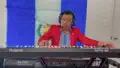 ABNER BAMACA