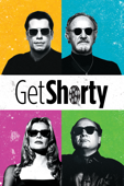 Get Shorty