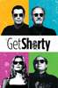 Get Shorty - Barry Sonnenfeld