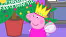 Twelve Days Of Christmas - Peppa Pig