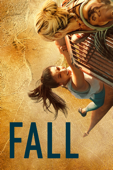 Fall