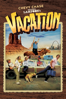 National Lampoon's Vacation - Harold Ramis