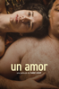 Un amor - Isabel Coixet