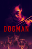 DogMan - Luc Besson