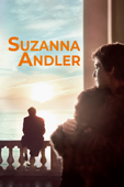 Suzanna Andler