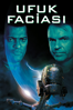 Event Horizon - Paul Anderson