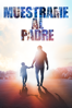 Muestrame Al Padre - Rick Altizer