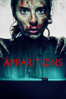 Apparitions - Perri Cummings & Paul Anthony Nelson