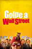 Golpe a Wall Street - Craig Gillespie