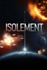 icone application Isolement