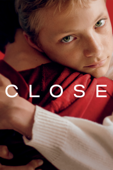 Close