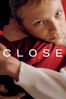 Close - Lukas Dhont