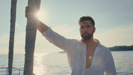 Conquistador - Kendji Girac