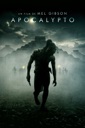 Affiche du film Apocalypto (VOST)