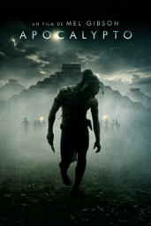 Apocalypto (VOST)