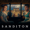 Episode 2 - Sanditon