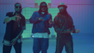 Igbalode - CDQ, D'banj & Timaya