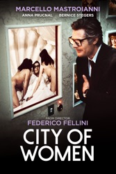 City of Women