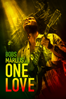 Bob Marley: One Love - Reinaldo Marcus Green
