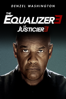 The Equalizer 3 - Antoine Fuqua