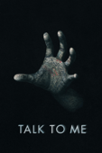 Talk to Me