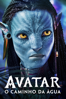 Avatar: O Caminho Da Água - James Cameron