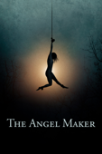 The Angel Maker