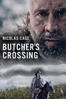 Butcher's Crossing - Gabe Polsky