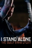 I Stand Alone: The Sully Erna Story - Troy Smith