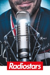 Radiostars