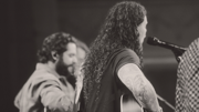 Talking To Jesus (Live from The Ryman) - Brandon Lake & Thomas Rhett