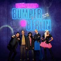 Télécharger Pitch Perfect: Bumper in Berlin, Season 1 Episode 6