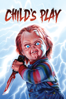 Child's Play - Tom Holland