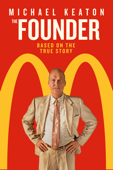The Founder
