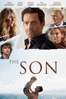 The Son - Florian Zeller