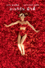 American Beauty - Sam Mendes