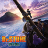 Dr. Stone: New World, Season 3, Pt. 2 (Simuldub) - Dr. Stone