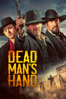 Dead Man's Hand - Brian Skiba
