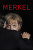 Merkel - Eva Weber