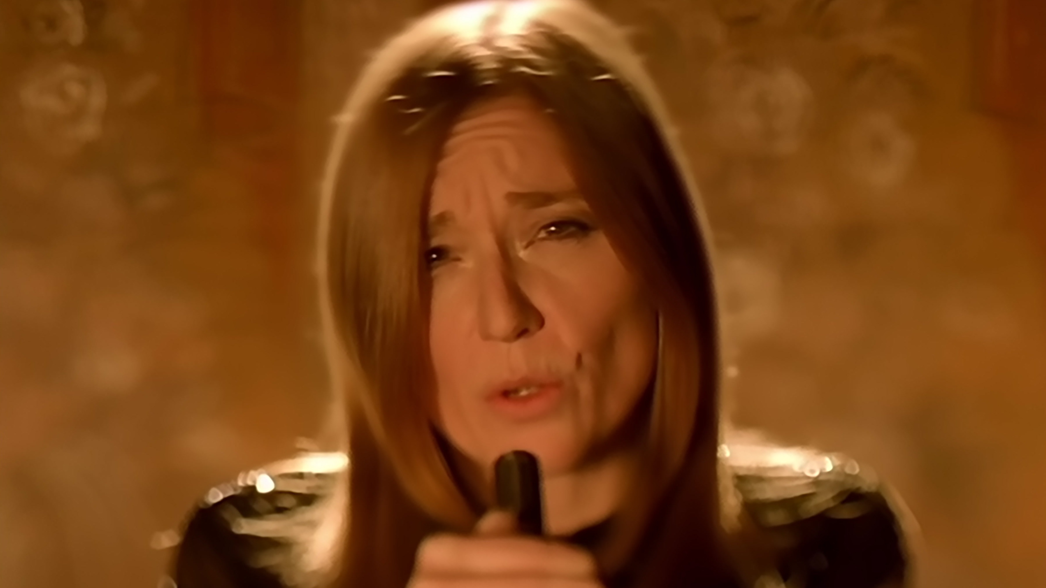 Tom The Model - Music Video by Beth Gibbons & Rustin Man - Apple Music