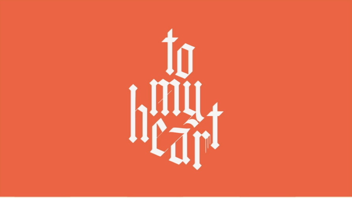 To My Heart (Lyric Video) [Spanish Version] - Mother Mother의 뮤직비디오 - Apple Music Apple Music에서 감상하는 Mother... 