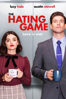 Peter Hutchings - The Hating Game  artwork