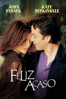 Serendipity - Peter Chelsom