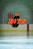 Les Boys I