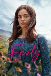 Emily