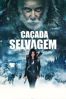 Caçada Selvagem - David Hackl